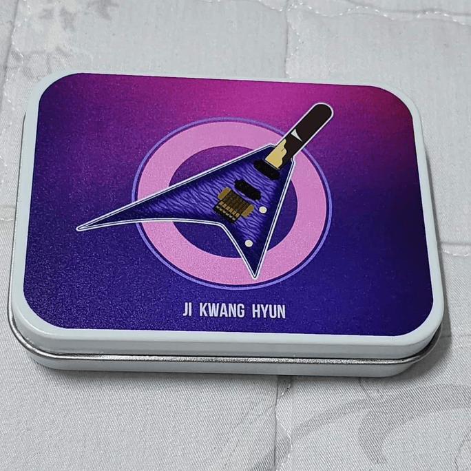Review thumbnail image