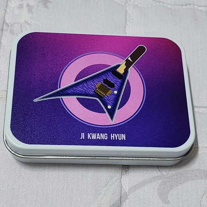 Review thumbnail image