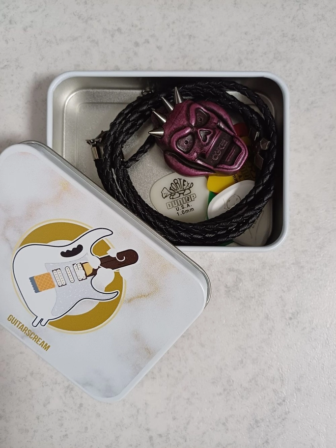 Review thumbnail image