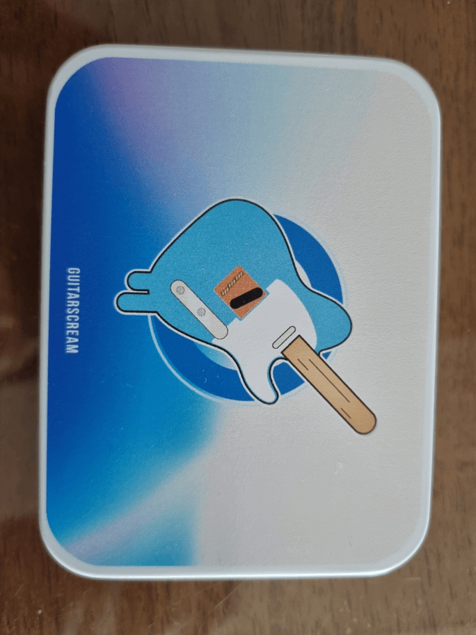 Review thumbnail image