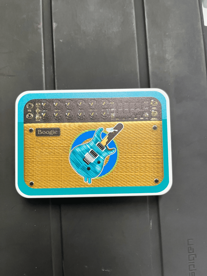 Review thumbnail image