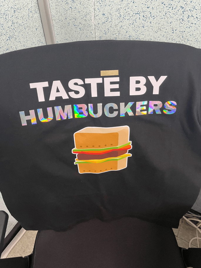 Review thumbnail image