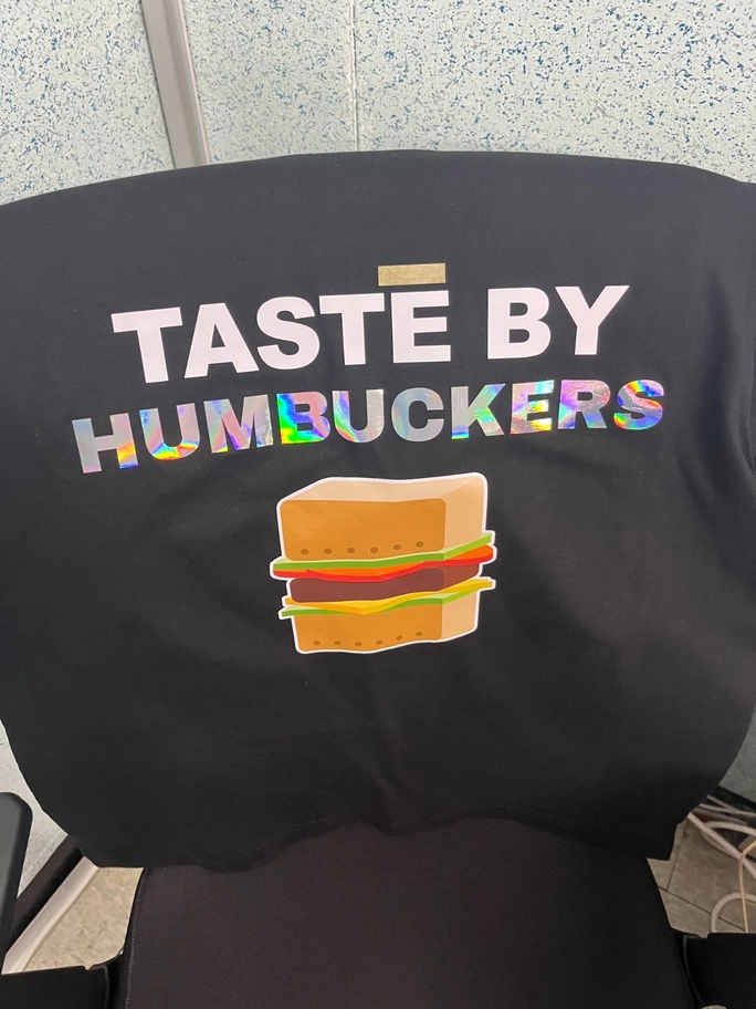Review thumbnail image