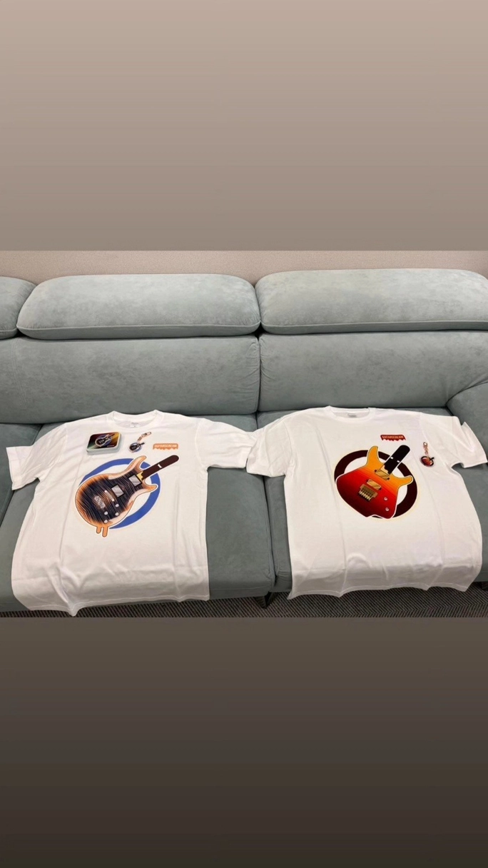Review thumbnail image