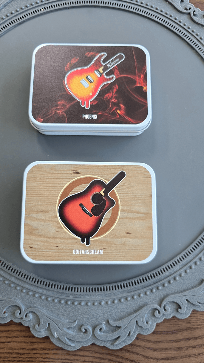 Review thumbnail image