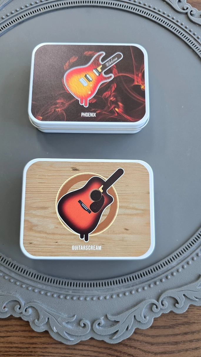 Review thumbnail image