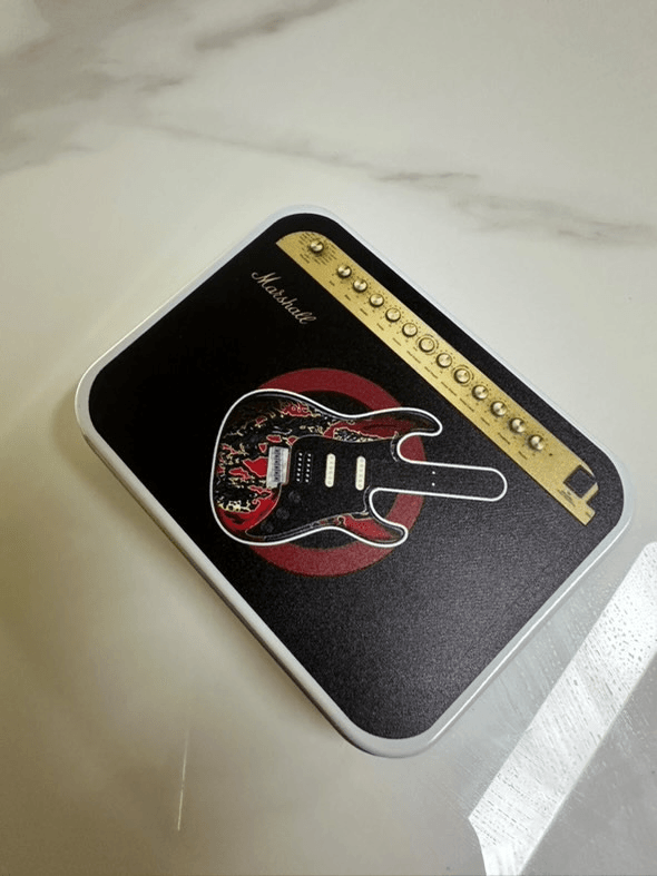 Review thumbnail image