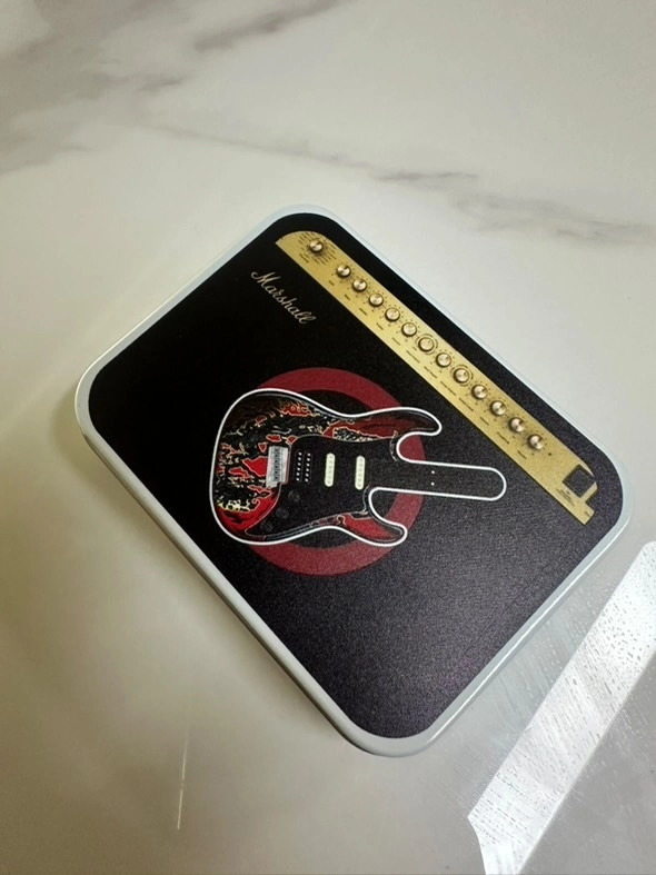 Review thumbnail image