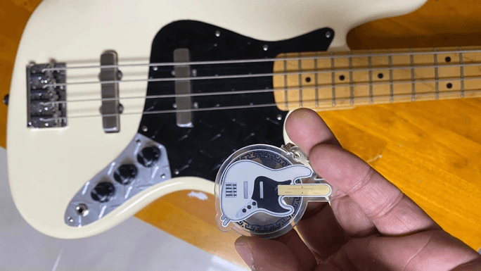 Review thumbnail image