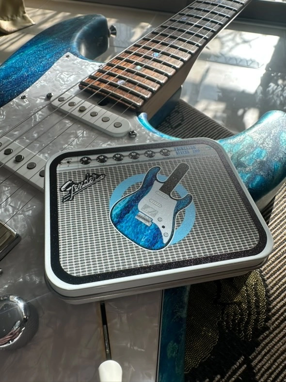 Review thumbnail image