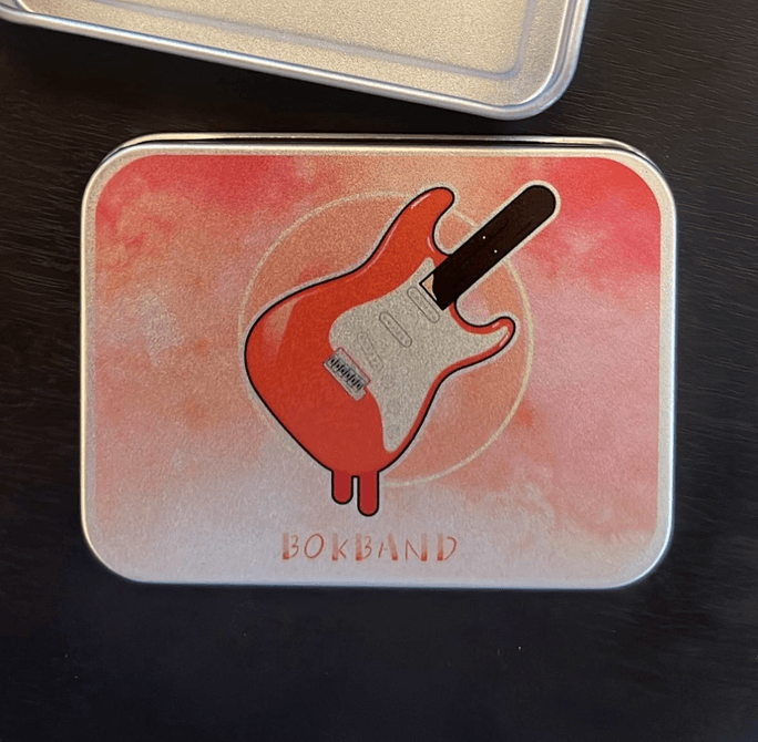 Review thumbnail image