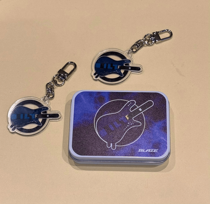 Review thumbnail image