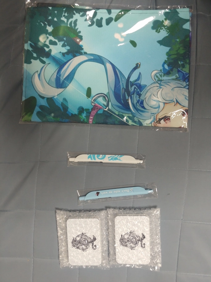 Review thumbnail image