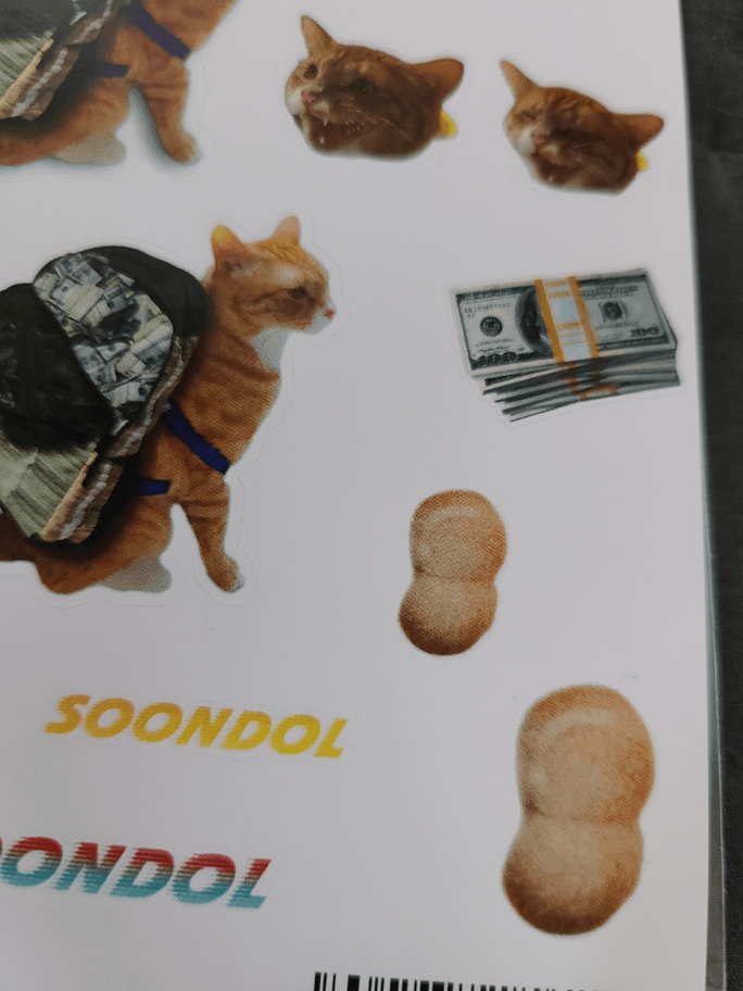 Review thumbnail image