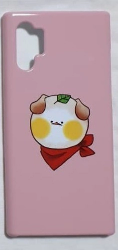 Review thumbnail image