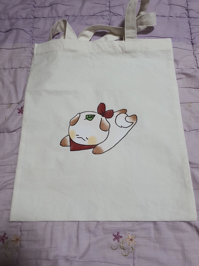 Review thumbnail image