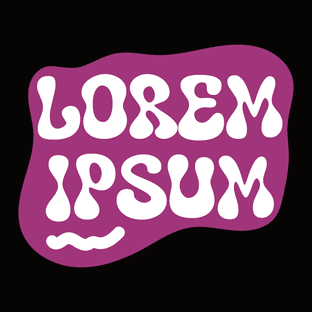 lorem ipsum