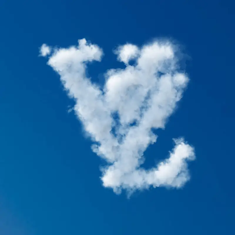 thumbnail_background_img