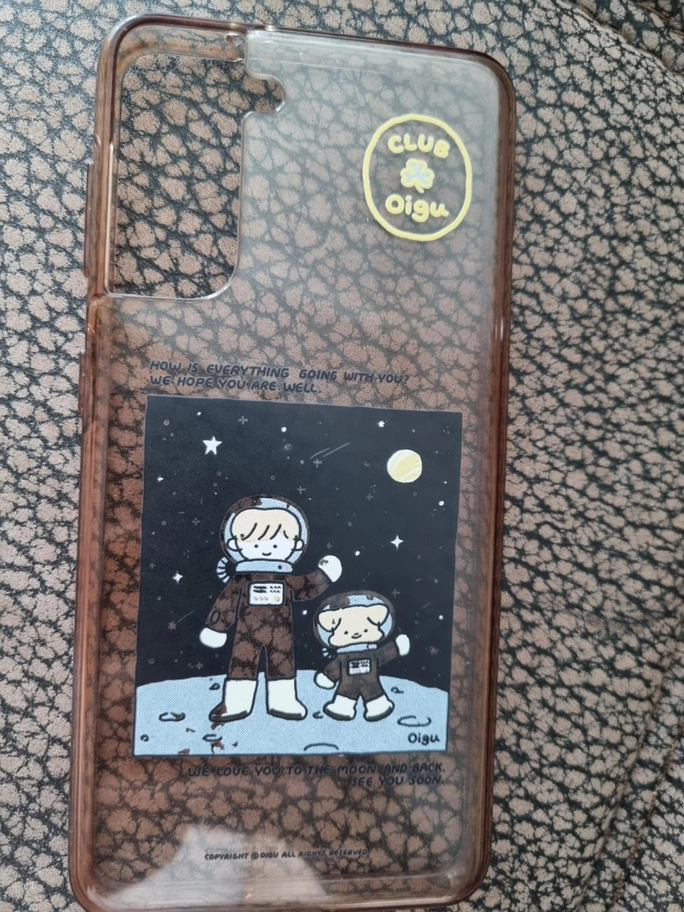 Review thumbnail image