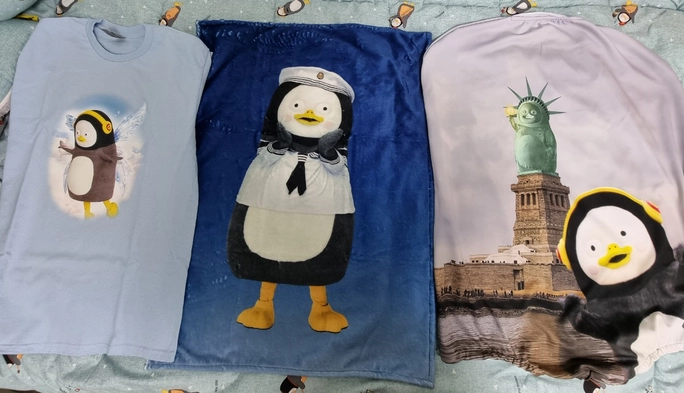 Review thumbnail image