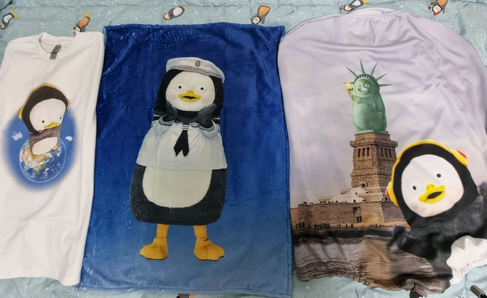 Review thumbnail image
