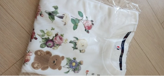 Review thumbnail image