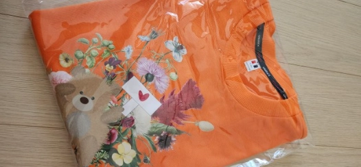 Review thumbnail image