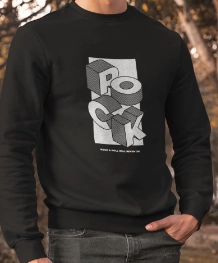 Review thumbnail image