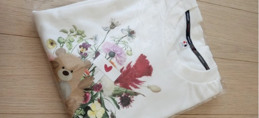 Review thumbnail image