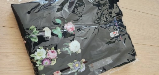 Review thumbnail image
