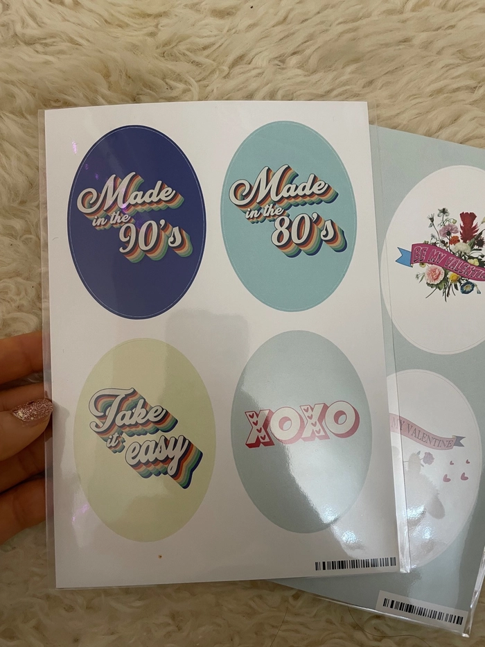 Review thumbnail image