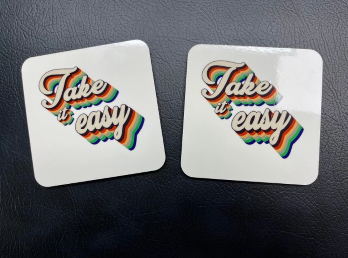 Review thumbnail image