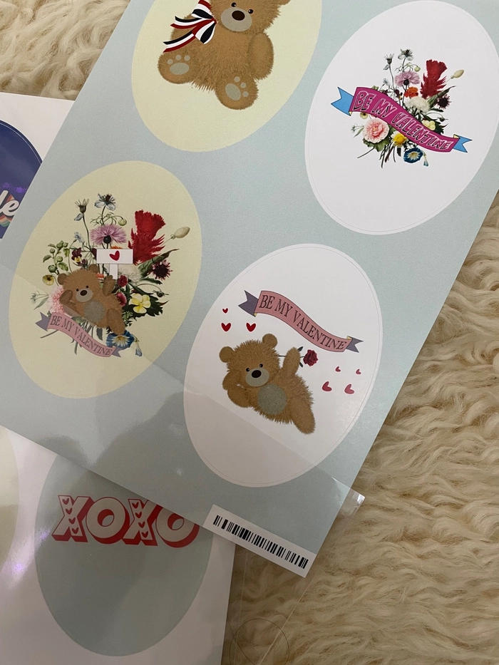 Review thumbnail image