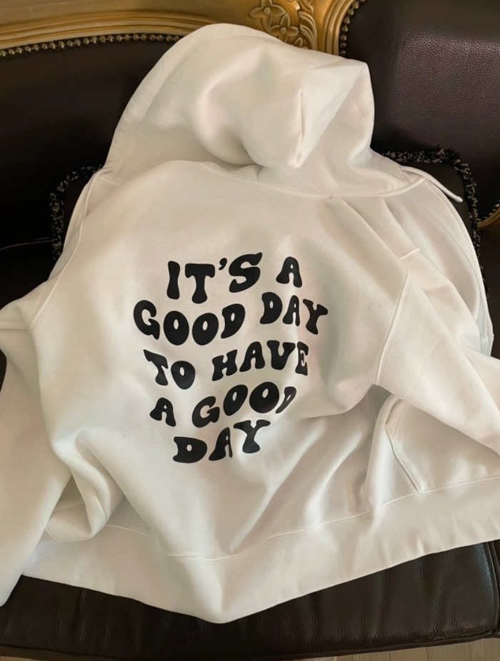 Review thumbnail image