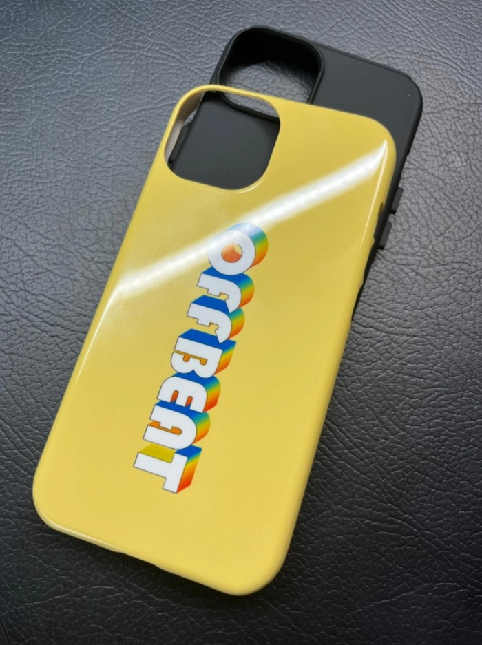 Review thumbnail image