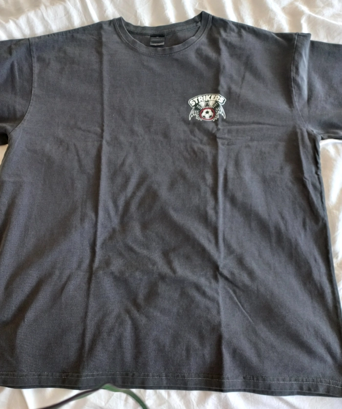 Review thumbnail image