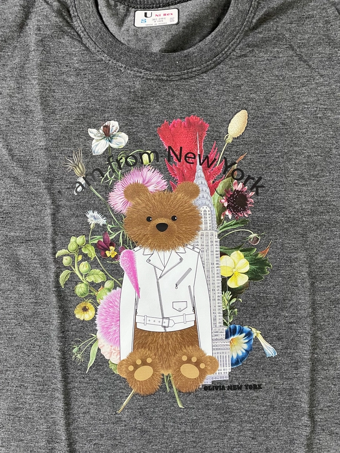 Review thumbnail image