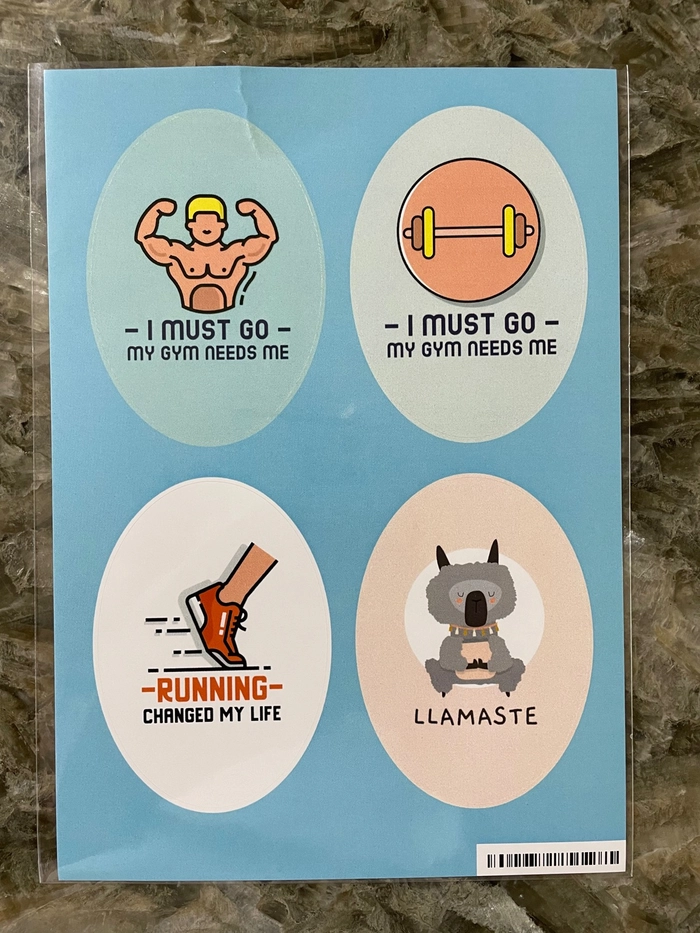 Review thumbnail image
