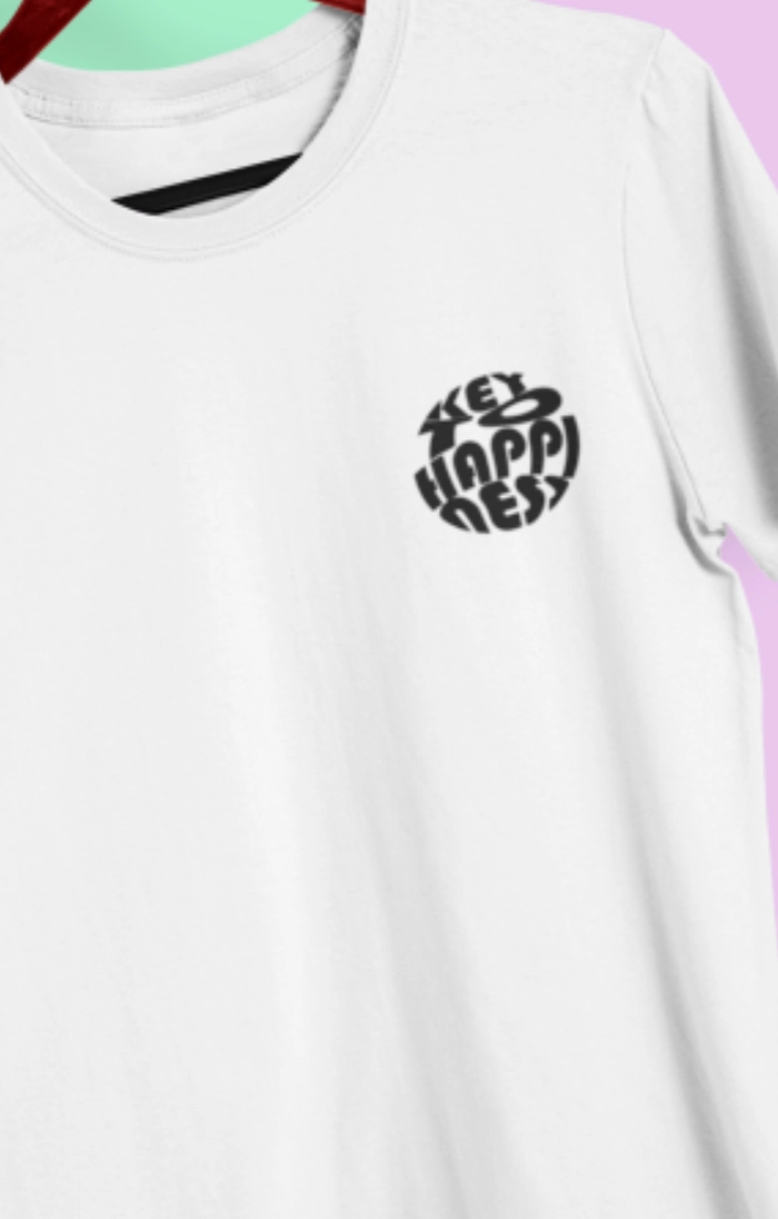 Review thumbnail image