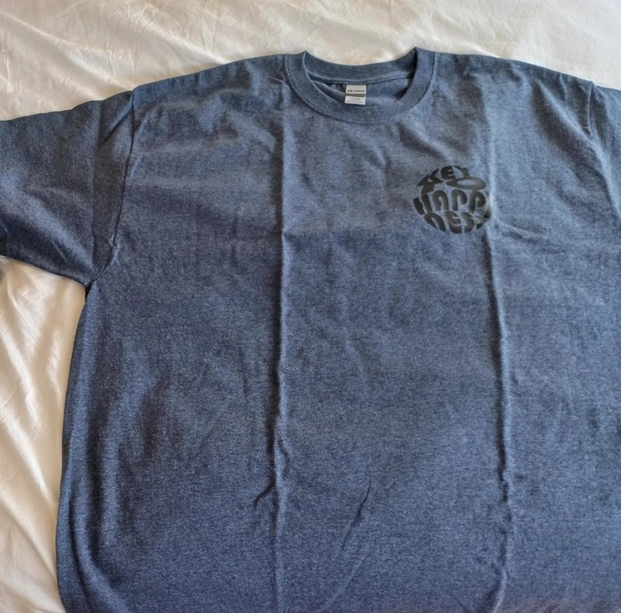 Review thumbnail image