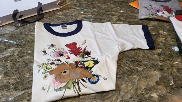 Review thumbnail image