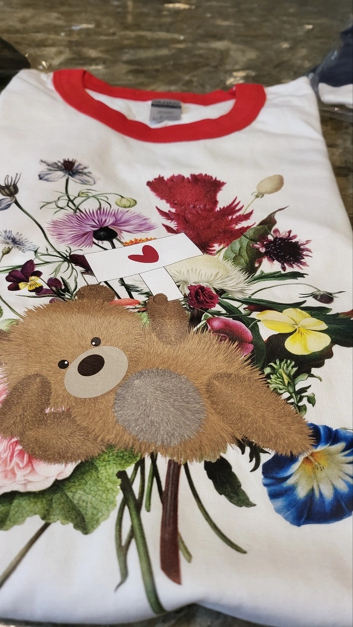 Review thumbnail image