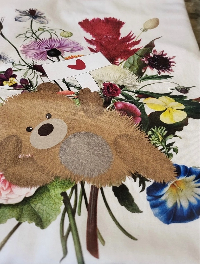 Review thumbnail image