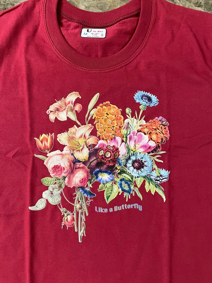 Review thumbnail image