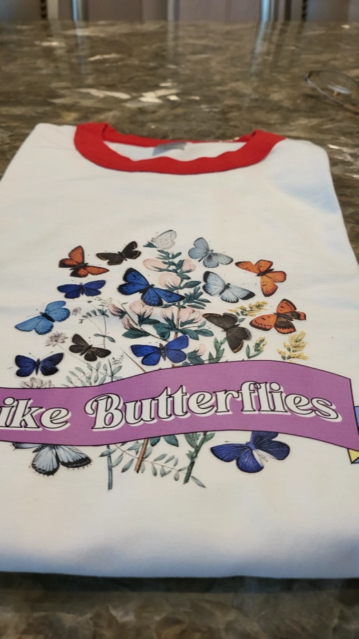 Review thumbnail image