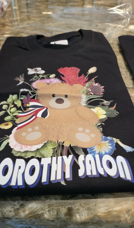 Review thumbnail image