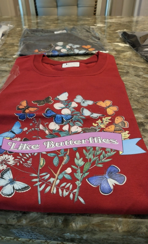 Review thumbnail image
