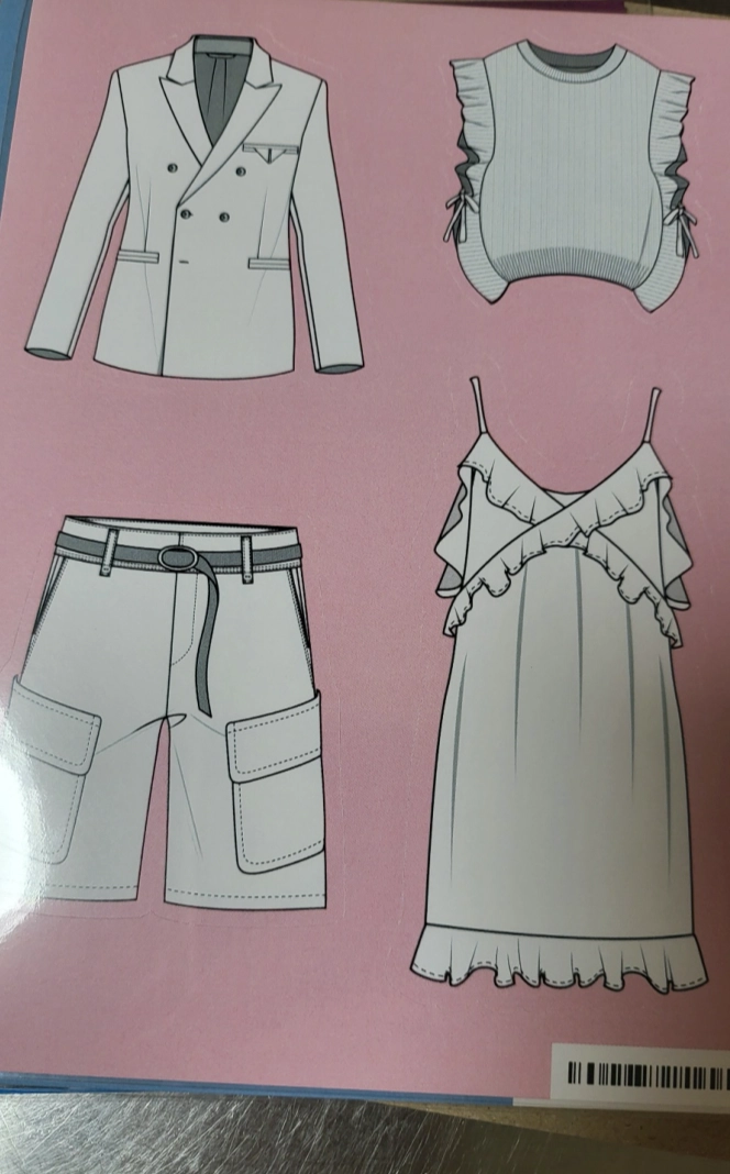 Review thumbnail image