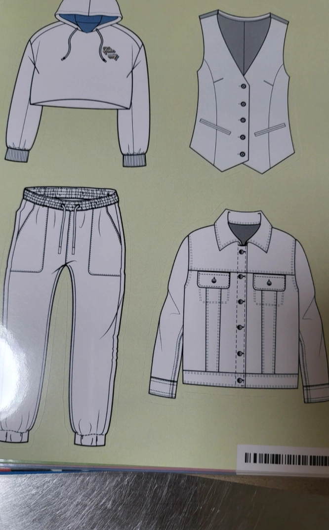 Review thumbnail image