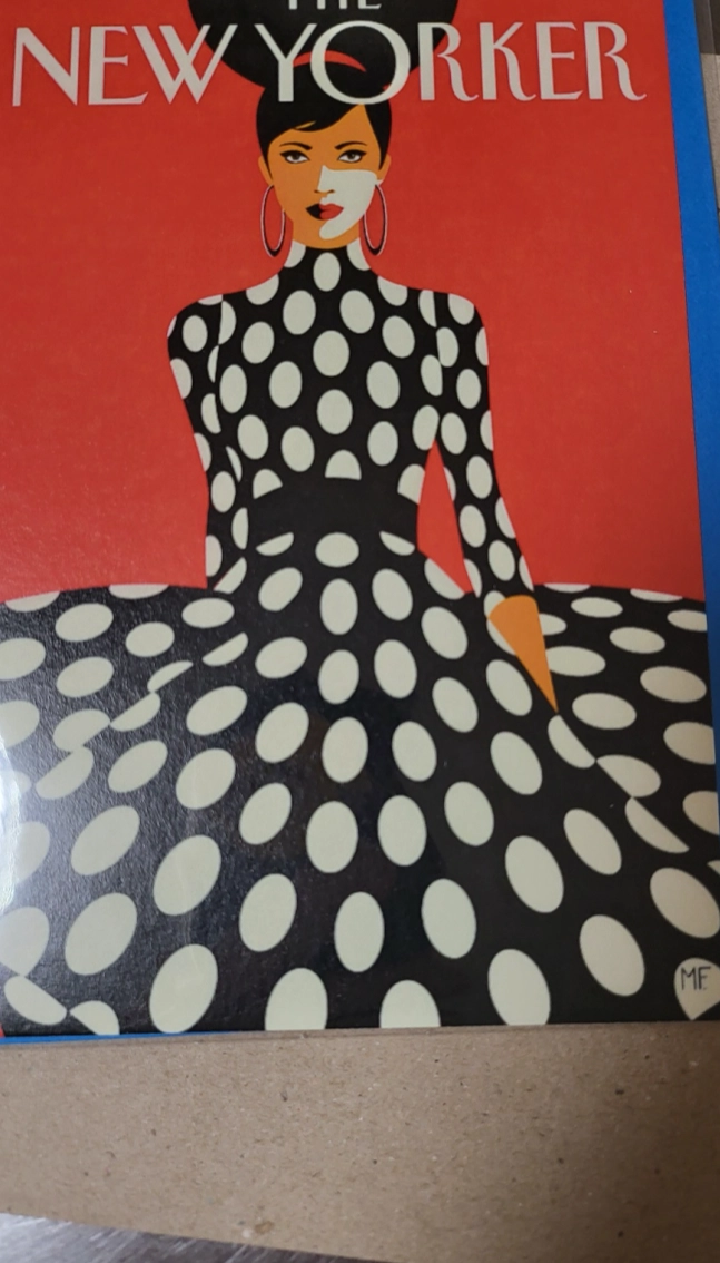 Review thumbnail image